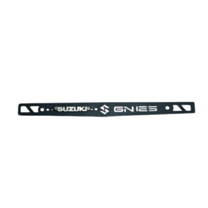 Mini-Protector-de-exostot-Suzuki-GN-125