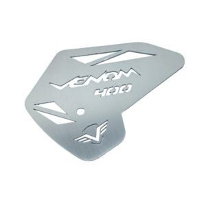 Mini-protector-de-exosto-Victory-venom-400