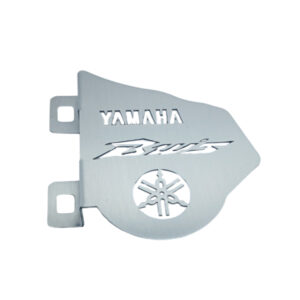 Nombre-Producto-Yamaha-bwis