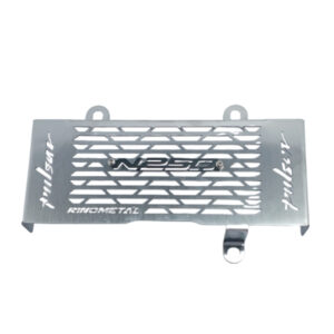 PULSAR-N250-PULSAR-N250