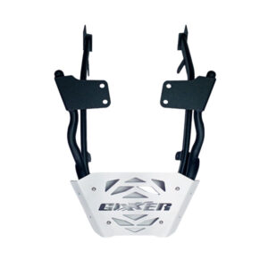 Parrilla-para-maletero-GIXXER-150