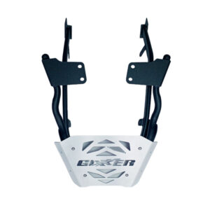 Parrilla-para-maletero-GIXXER-250
