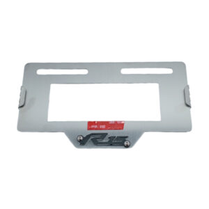 Placa-Yamaha-R15