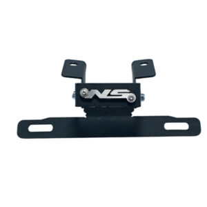 Porta-placa-o-fender-PULSAR-NS200