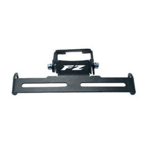 Portaplaca-abatible-YAMAHA-FZ-25