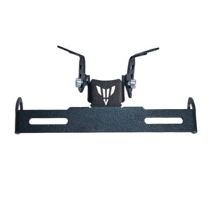 Portaplaca-abatible-o-fender-alta-gama-YAMAHA-MT-15