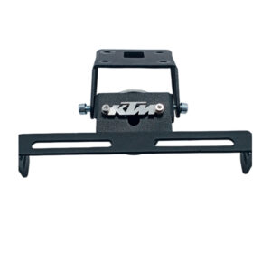 Portaplaca-retractil-o-fender-KTM-NG