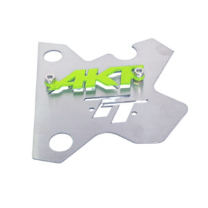Protecto-de-caliper-AKT-TT-DS-200