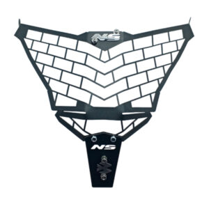 Protector-Farola-PULSAR-NS200