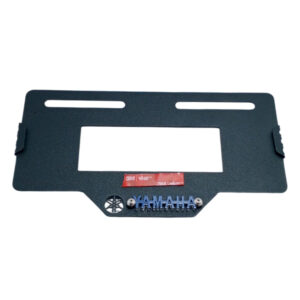 Protector-Placa-Yamaha-MT-03