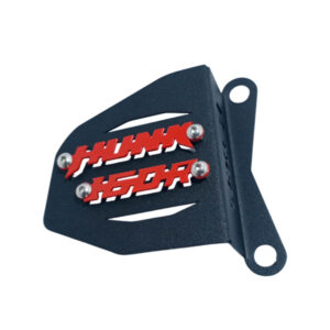 Protector-caliper-Hunk-2-valvulas-Hunk-160-R