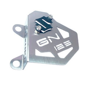 Protector-caliper-Suzuki-GN-125