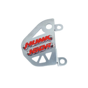 Protector-caliper-hunk-4-valvulas-Hunk-160-R