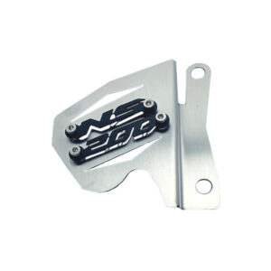 Protector-caliper-suspension-invertida-PULSAR-NS200