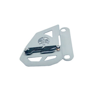 Protector-de-Caliper-YAMAHA-FZ-2.0