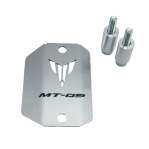 Protector-de-IMUt-Yamaha-MT-09