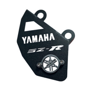 Protector-de-caliper-.-Yamaha-SZR