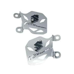 Protector-de-caliper-2-unidades-Suzuki-Vistronm