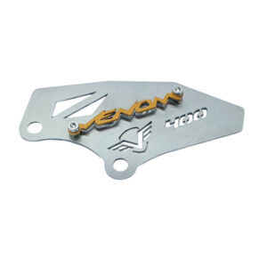 Protector-de-caliper-2-unidades-Victory-venom-400