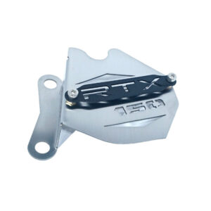 Protector-de-caliper-AKT-RTX-150
