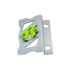 Protector-de-caliper-AKT-TT-DS-200