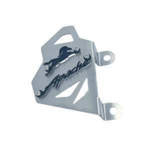 Protector-de-caliper-APACHE-180