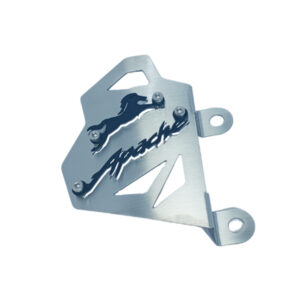 Protector-de-caliper-Apache-160
