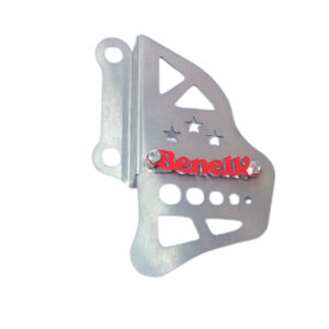 Protector-de-caliper-Benelli-180-s