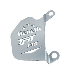Protector-de-caliper-Benelli-TNT-135