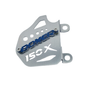 Protector-de-caliper-Boxer-150-x