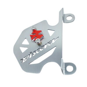 Protector-de-caliper-Discovery-125