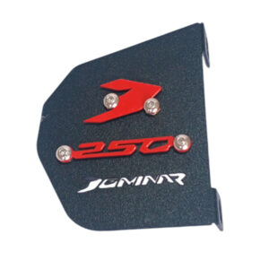Protector-de-caliper-Dominar-250