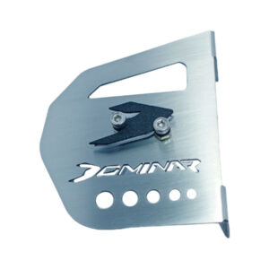 Protector-de-caliper-Dominar-400