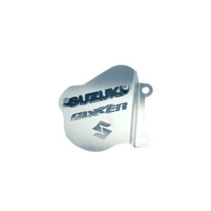 Protector-de-caliper-GIXXER-150