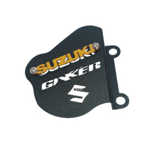 Protector-de-caliper-GIXXER-250