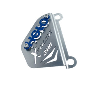 Protector-de-caliper-Hero-Xpulse-200