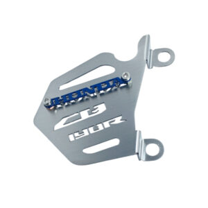 Protector-de-caliper-Honda-CB-190
