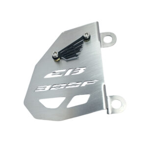 Protector-de-caliper-Honda-CB-300F