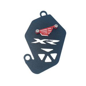 Protector-de-caliper-Honda-XR-190