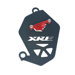 Protector-de-caliper-Honda-XRE-190