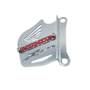 Protector-de-caliper-Honda-Xblade-160