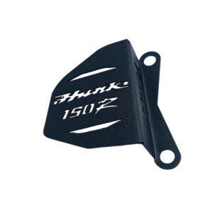 Protector-de-caliper-Hunk-190-R