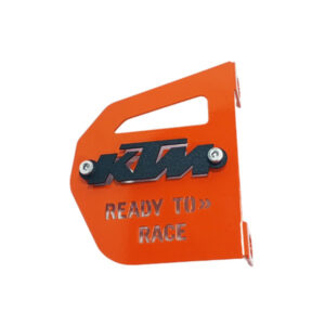 Protector-de-caliper-KTM-200-390-CLASICA