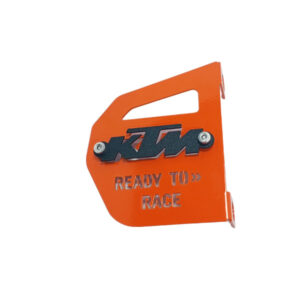 Protector-de-caliper-KTM-NG