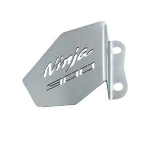 Protector-de-caliper-Kawasaki-Ninja-300