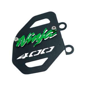Protector-de-caliper-Kawasaki-Ninja-400