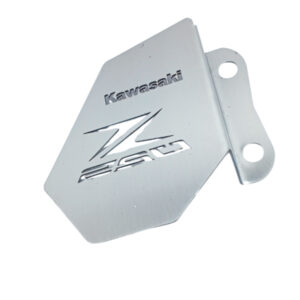 Protector-de-caliper-Kawasaki-Z-250