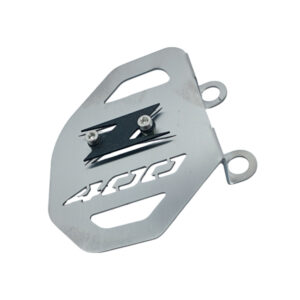 Protector-de-caliper-Kawasaki-Z-400