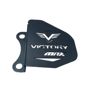 Protector-de-caliper-MRX-125