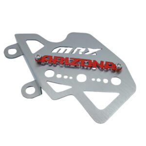 Protector-de-caliper-MRX-Arizona